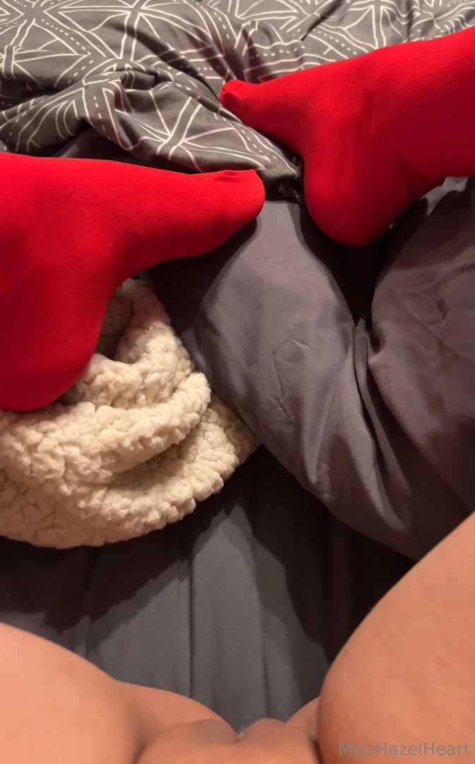 misshazelheart Onlyfans leaked photo 18631386 on Hotleaks.tv