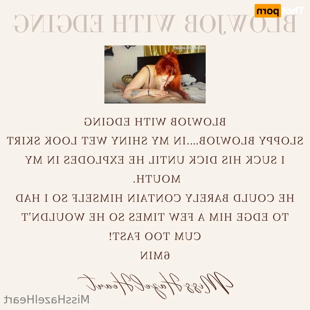 misshazelheart Onlyfans leaked photo 18631627 on Hotleaks.tv