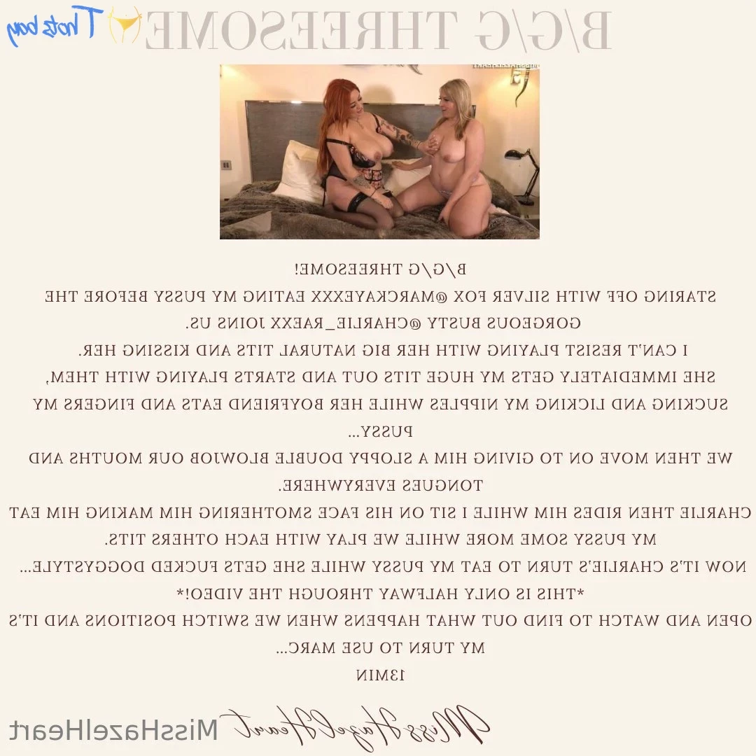 misshazelheart Onlyfans leaked photo 18631643 on Hotleaks.tv