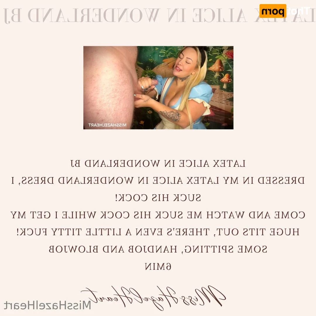 misshazelheart Onlyfans leaked photo 18631647 on Hotleaks.tv