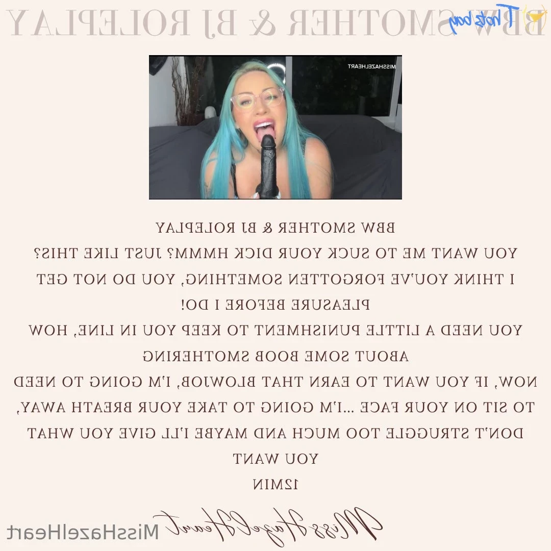 misshazelheart Onlyfans leaked photo 18631863 on Hotleaks.tv