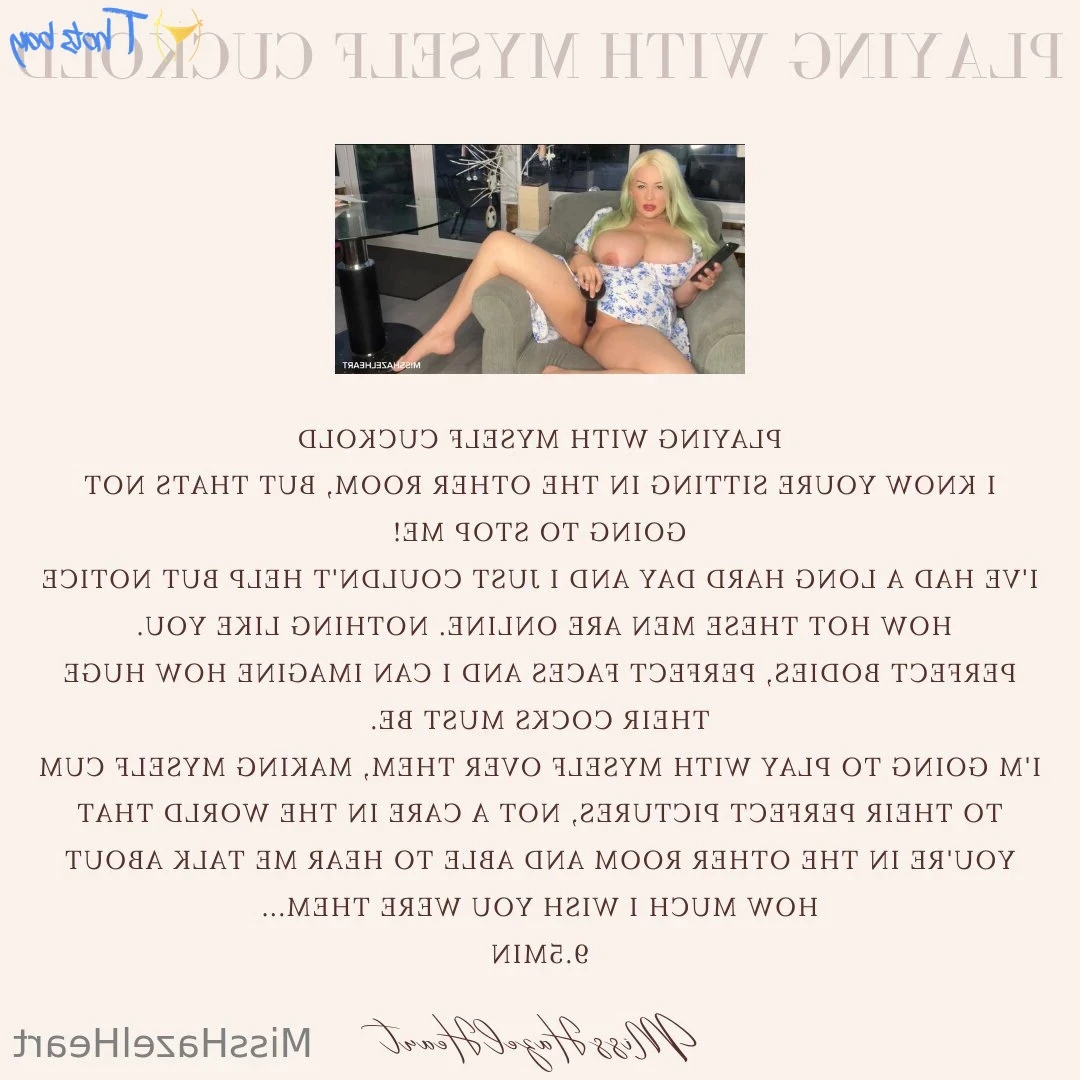 misshazelheart Onlyfans leaked photo 18631868 on Hotleaks.tv