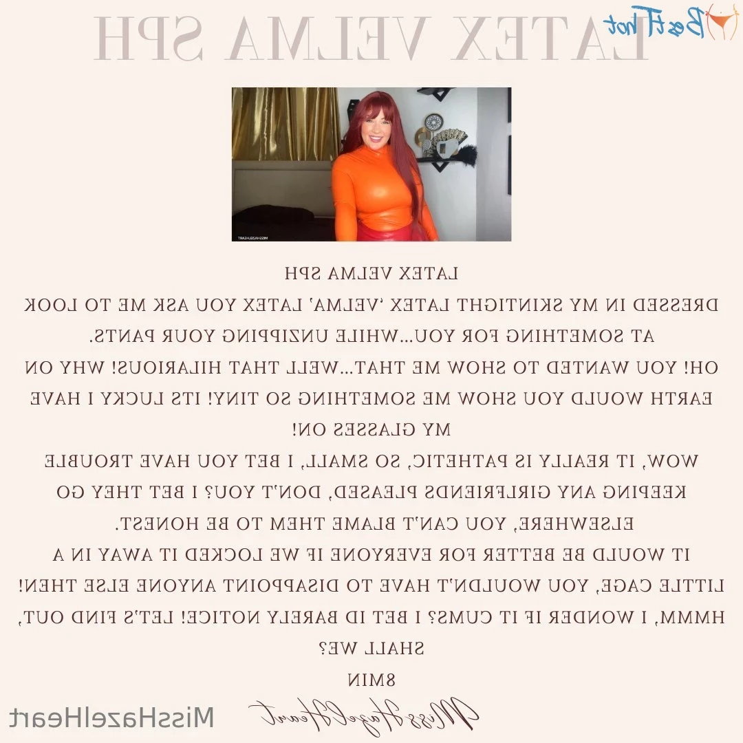 misshazelheart Onlyfans leaked photo 18631869 on Hotleaks.tv