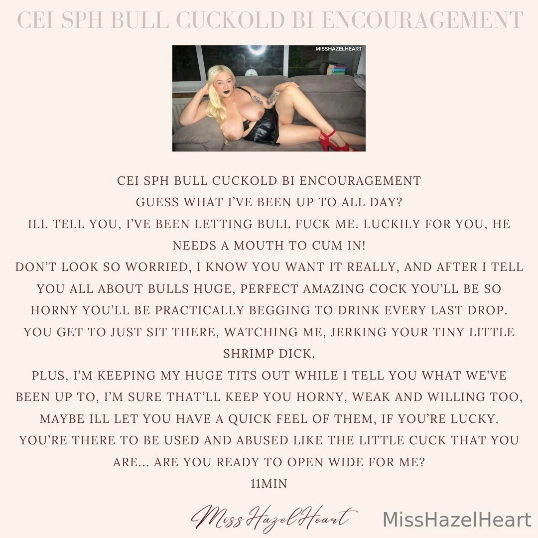 misshazelheart Onlyfans leaked photo 18631871 on Hotleaks.tv