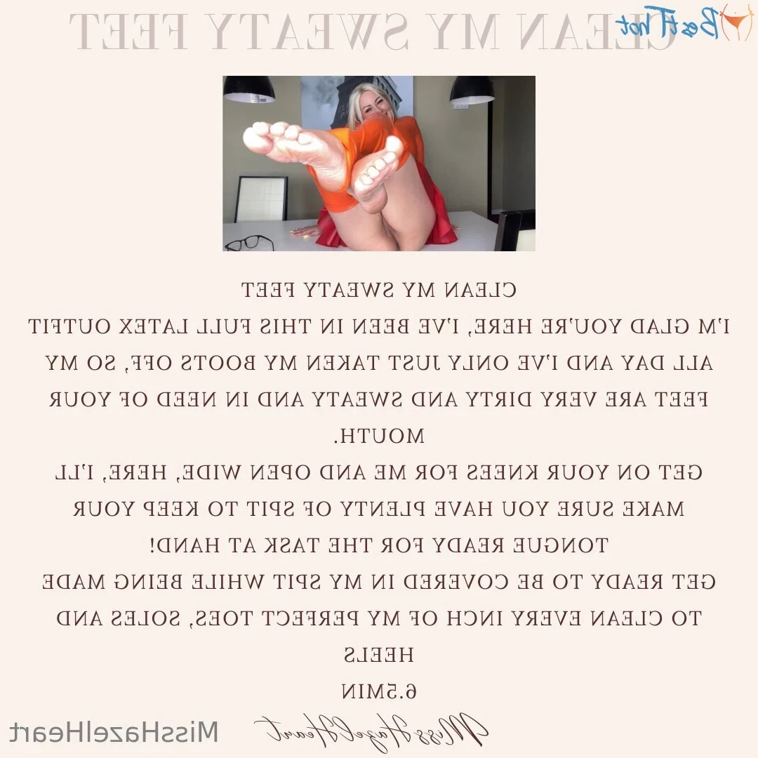 misshazelheart Onlyfans leaked photo 18631874 on Hotleaks.tv
