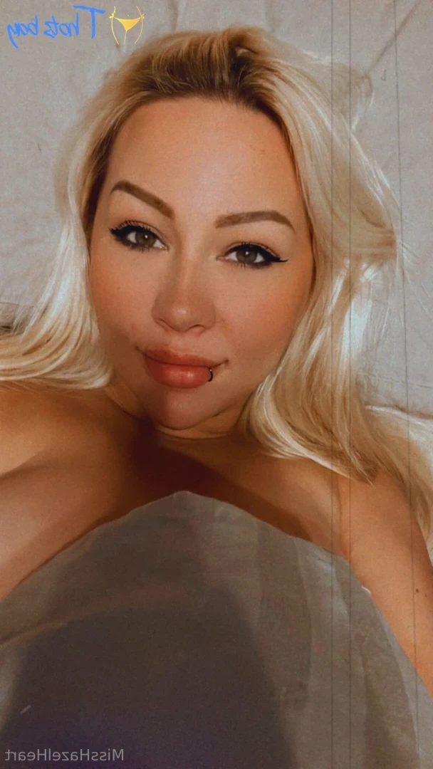 misshazelheart Onlyfans leaked photo 18631953 on Hotleaks.tv