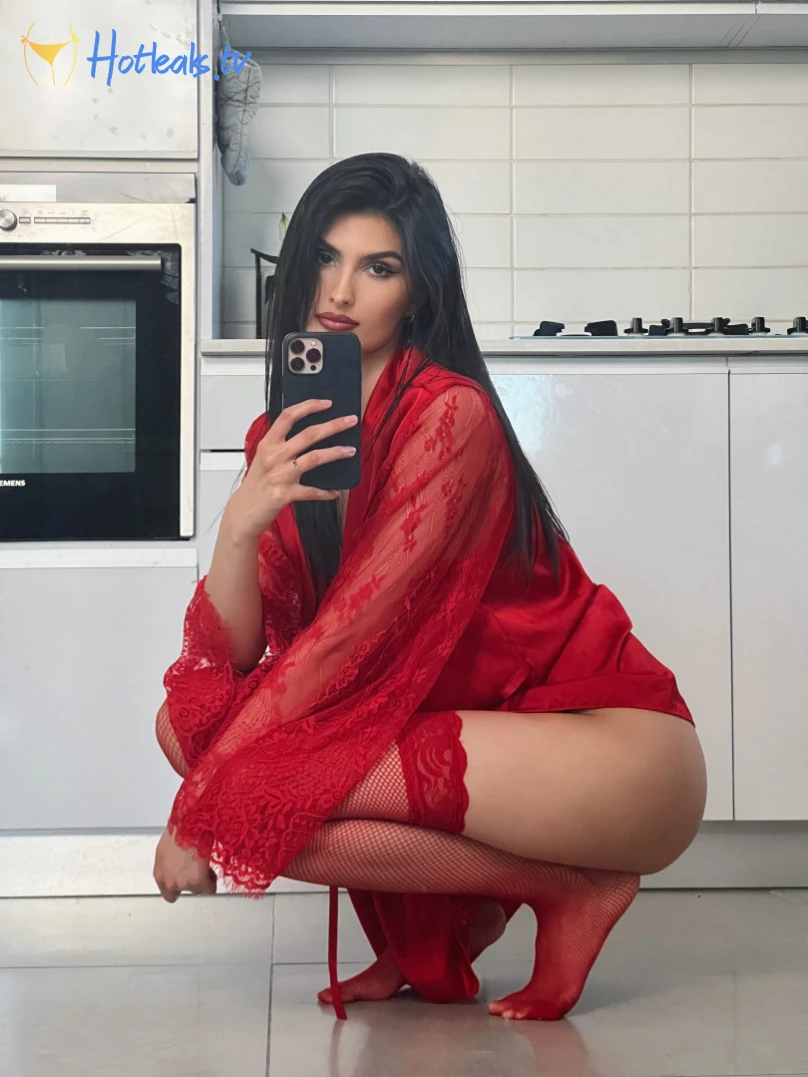 Yael Cohen Aris [ yaelaris ] Onlyfans leaked photo 15874747 on Hotleaks.tv