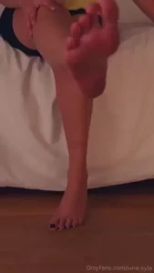 18631210