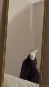 18631273