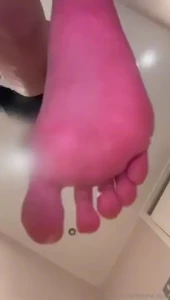 18631292