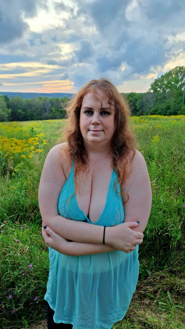 599010563414040576 Onlyfans leaked photo 18631416 on Hotleaks.tv