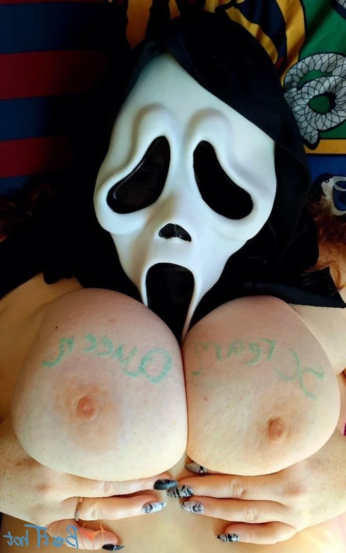 599010563414040576 Onlyfans leaked photo 18632614 on Hotleaks.tv