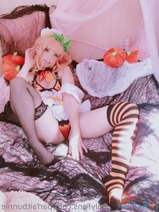 18632049