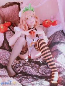 18632053