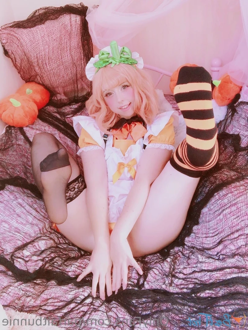 parfaitbunnie Onlyfans leaked photo 18632139 on Hotleaks.tv