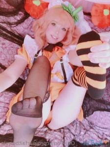 parfaitbunnie