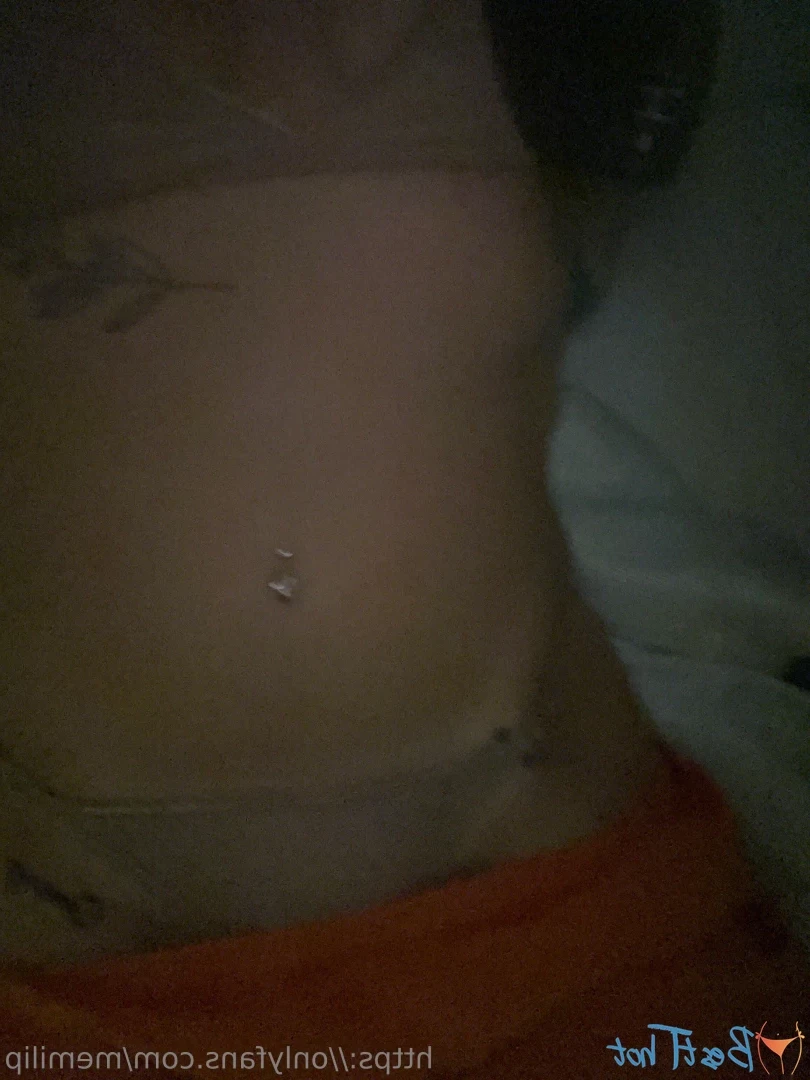 memilip Onlyfans leaked photo 18631539 on Hotleaks.tv