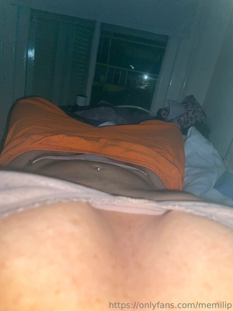memilip Onlyfans leaked photo 18631540 on Hotleaks.tv
