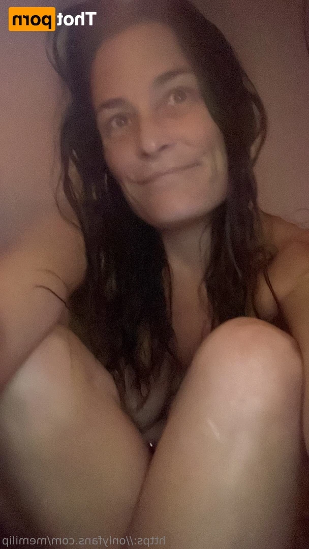 memilip Onlyfans leaked photo 18631567 on Hotleaks.tv