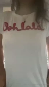 18631678