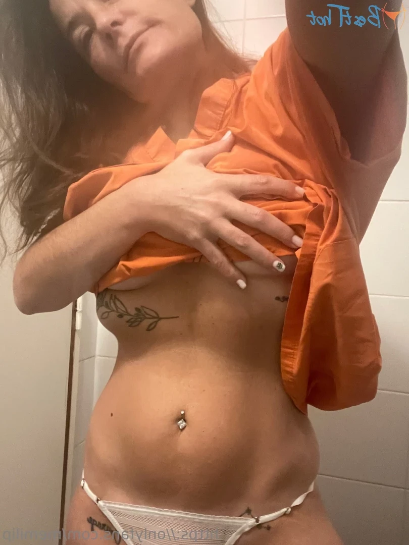 memilip Onlyfans leaked photo 18631799 on Hotleaks.tv