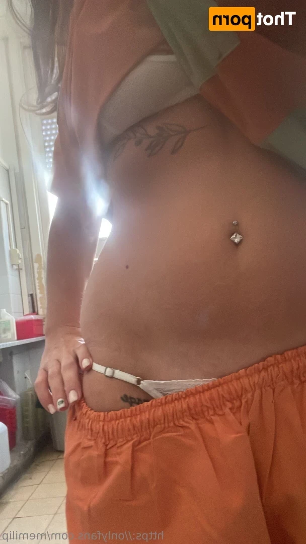 memilip Onlyfans leaked photo 18631822 on Hotleaks.tv