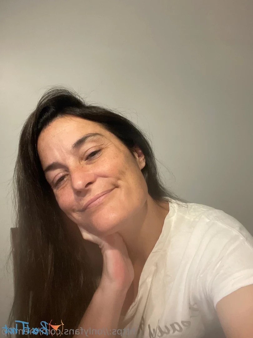 memilip Onlyfans leaked photo 18632014 on Hotleaks.tv
