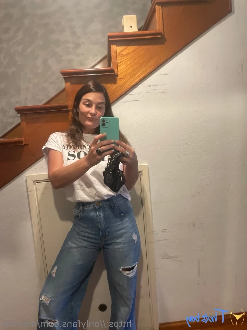memilip Onlyfans leaked photo 18632113 on Hotleaks.tv