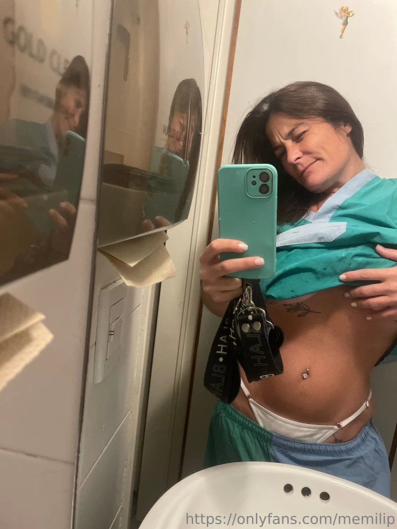 memilip Onlyfans leaked photo 18632245 on Hotleaks.tv