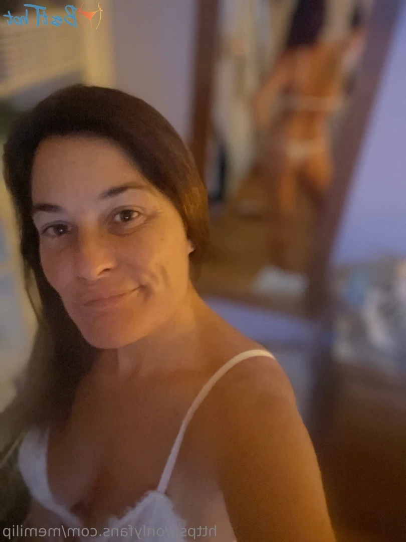 memilip Onlyfans leaked photo 18632314 on Hotleaks.tv