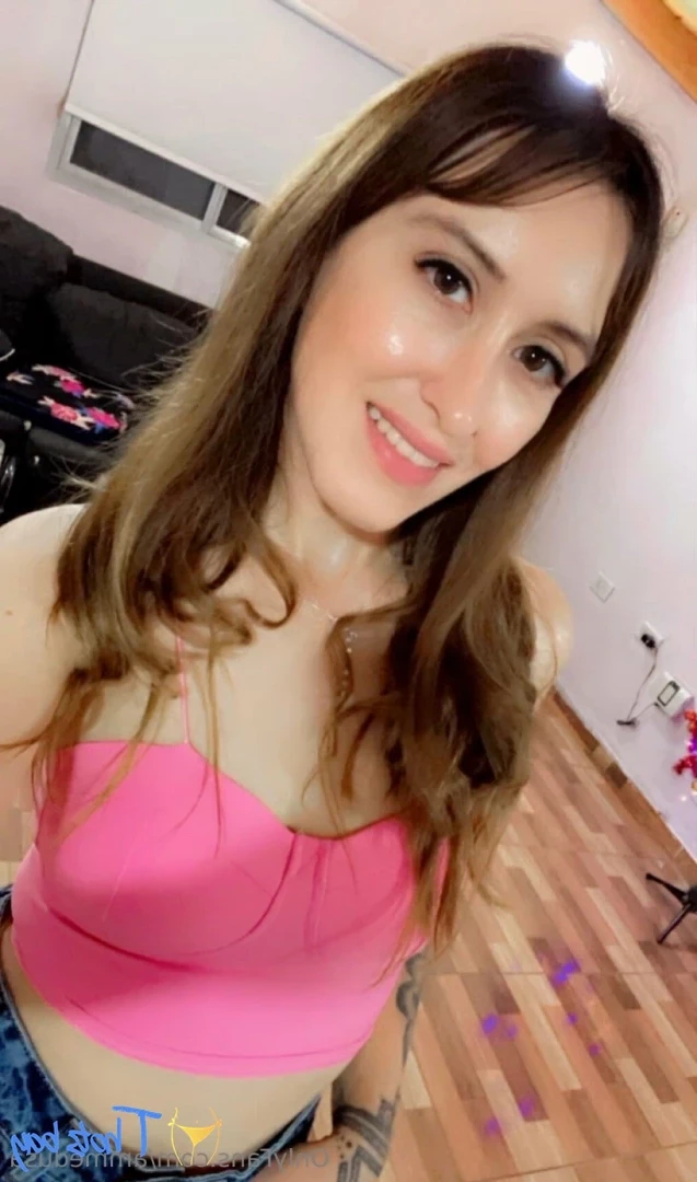 ammedusa Onlyfans leaked photo 18631288 on Hotleaks.tv