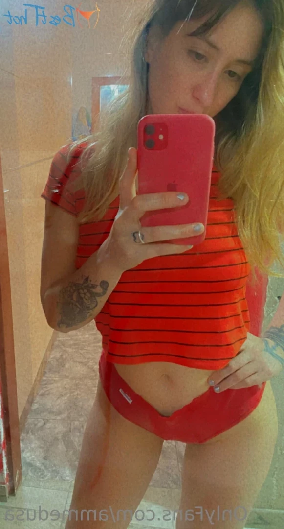 ammedusa Onlyfans leaked photo 18631294 on Hotleaks.tv