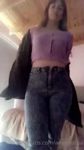18631334