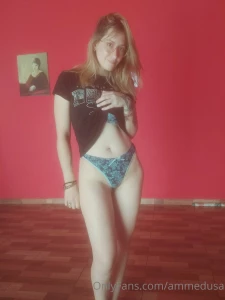 18631356