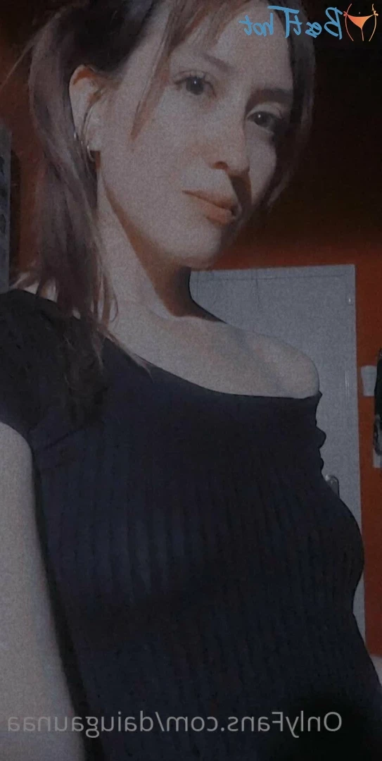ammedusa Onlyfans leaked photo 18631479 on Hotleaks.tv