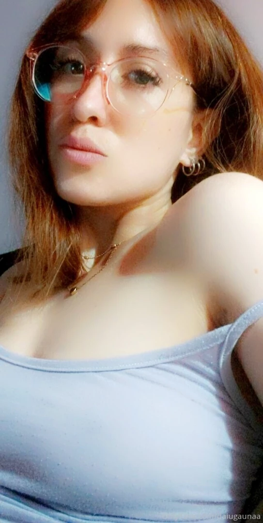 ammedusa Onlyfans leaked photo 18631506 on Hotleaks.tv