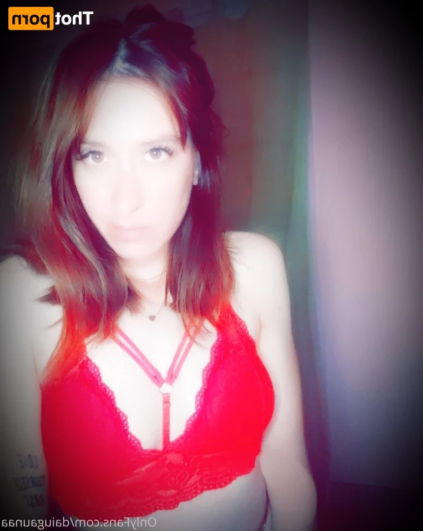ammedusa Onlyfans leaked photo 18631532 on Hotleaks.tv