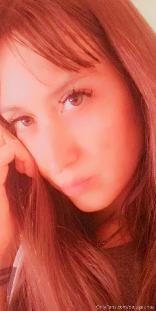 ammedusa Onlyfans leaked photo 18631546 on Hotleaks.tv