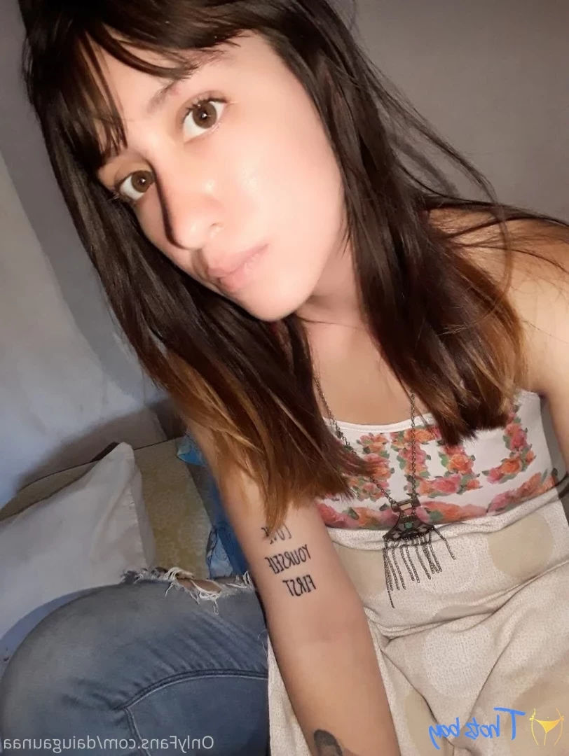 ammedusa Onlyfans leaked photo 18631558 on Hotleaks.tv
