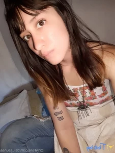18631558