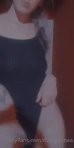 18631673