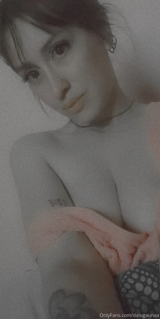 ammedusa Onlyfans leaked photo 18631685 on Hotleaks.tv