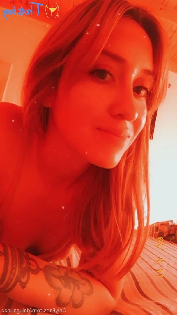 ammedusa Onlyfans leaked photo 18631728 on Hotleaks.tv