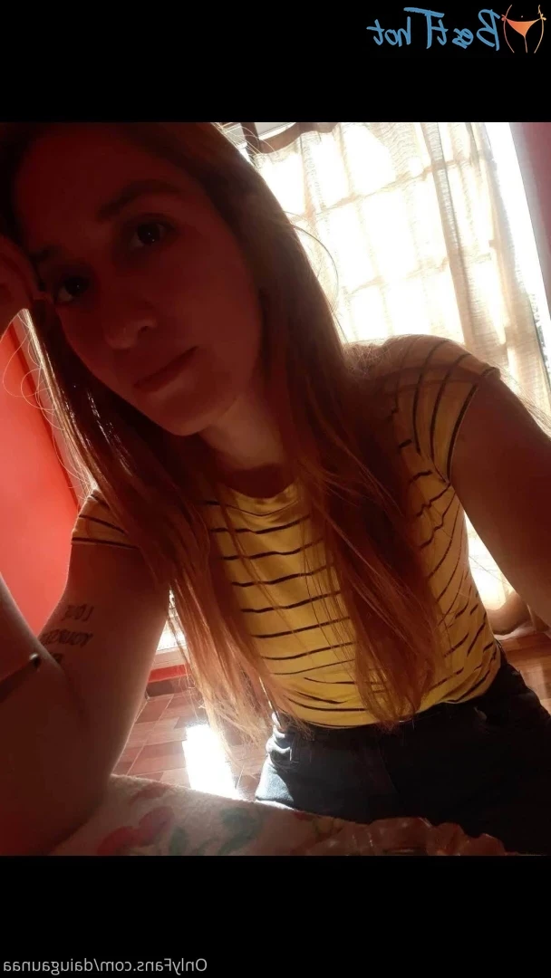 ammedusa Onlyfans leaked photo 18631734 on Hotleaks.tv