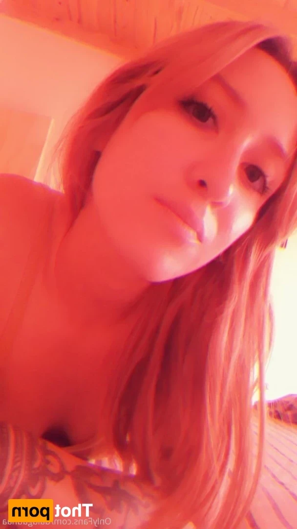 ammedusa Onlyfans leaked photo 18631742 on Hotleaks.tv