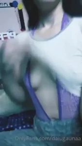18631782