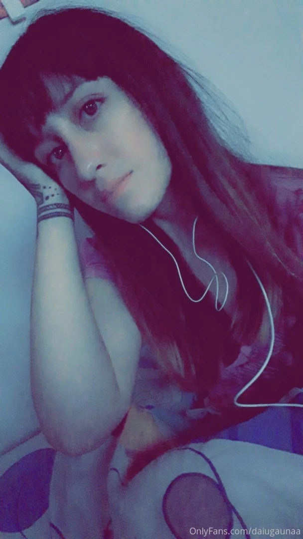 ammedusa Onlyfans leaked photo 18631801 on Hotleaks.tv