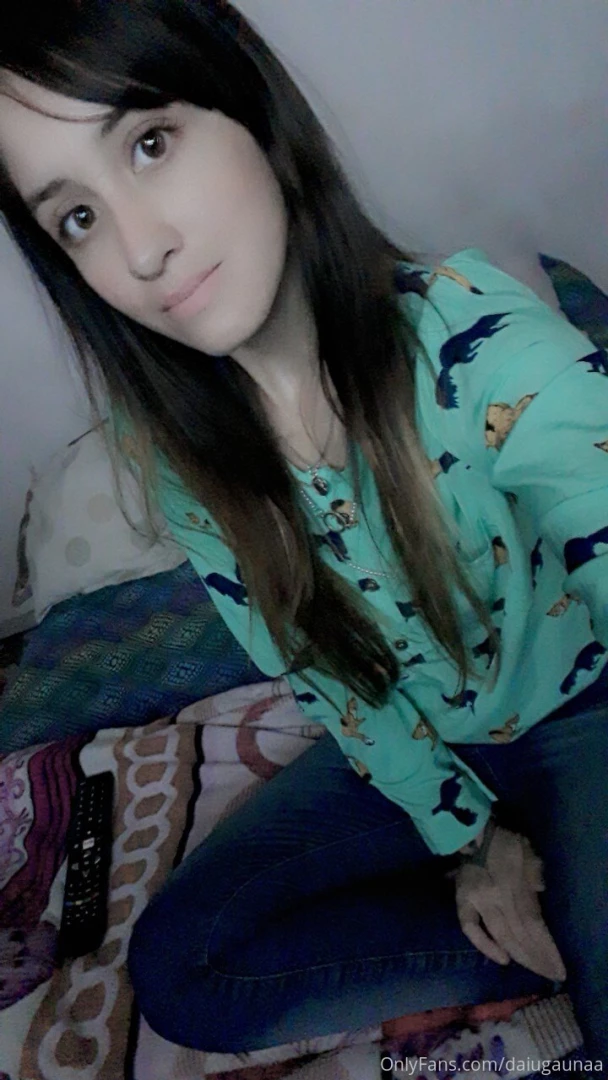 ammedusa Onlyfans leaked photo 18631896 on Hotleaks.tv