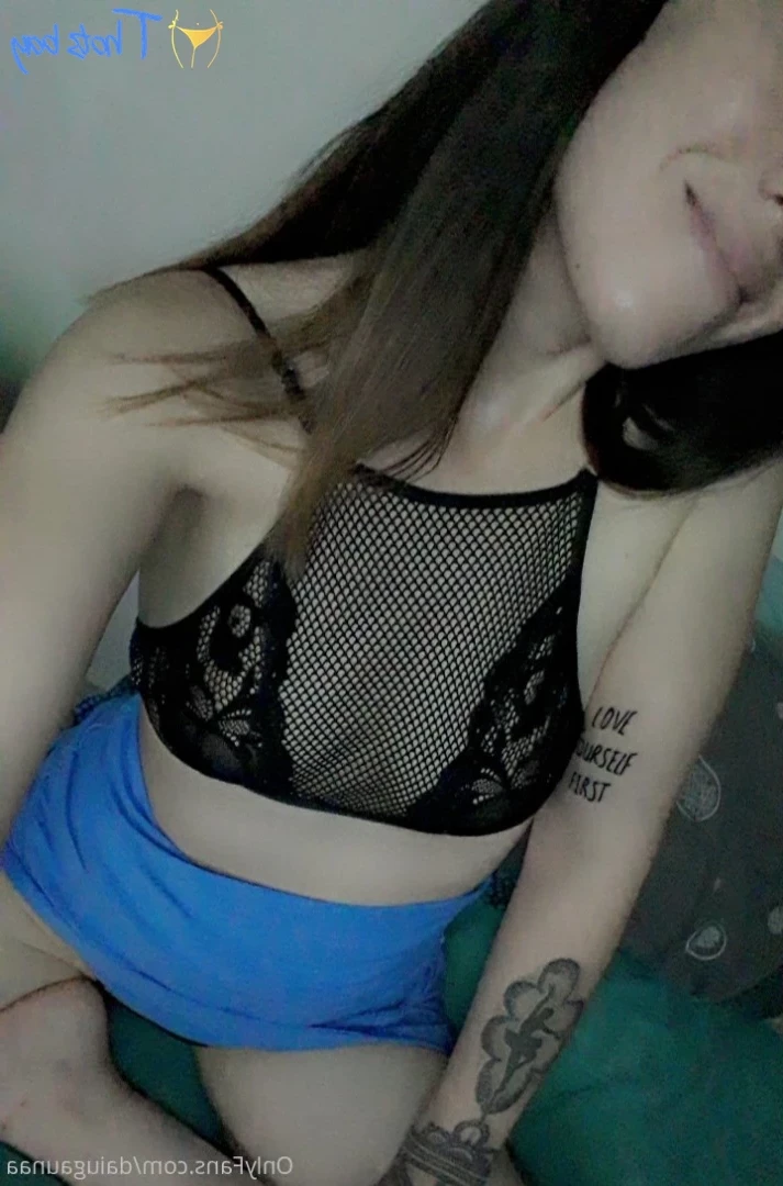 ammedusa Onlyfans leaked photo 18631903 on Hotleaks.tv