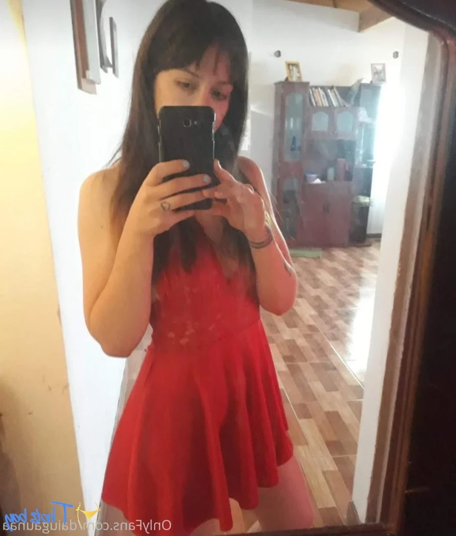 ammedusa Onlyfans leaked photo 18631923 on Hotleaks.tv
